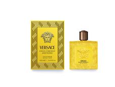 caline propone tres perfumes elegantes y versatiles para regalar en estas fiestas caline propone tres perfumes elegantes y versatiles para regalar en estas fiestas