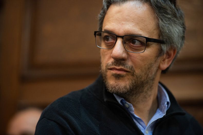 imagen de Proyecto de ley de urgencia encierra un cambio filosófico en educación que no fue debatido de forma “transparente”