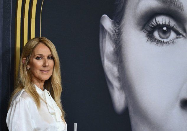 La película documental Soy Céline Dion, sobre la carrera de la icónica cantante canadiense y su lucha contra el síndrome de la persona rígida, está disponible en Prime Video.&nbsp;