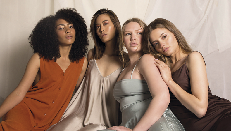 Foto: Camila Montenegro