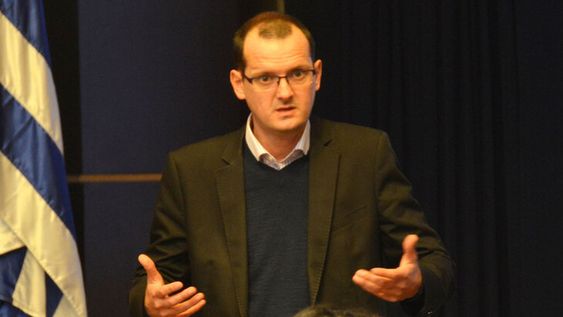 imagen de “Hoja de ruta” para seis sectores imagen de “Hoja de ruta” para seis sectores