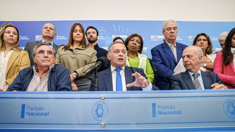 Búsqueda | IN-Directorio blanco-Adhoc-Mauricio Zina-20251027MZINA_5244