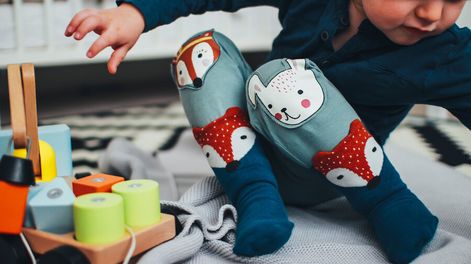 imagen de Médicos detectan más de 3.700 casos de violencia de género al año en consultas de rutina; se capacitarán para identificar abuso infantil