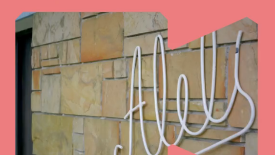 Parte de la campaña gráfica del ciclo Autores del Cine Nacional. Parte de la campaña gráfica del ciclo Autores del Cine Nacional.