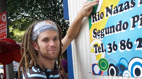 Búsqueda | 51048.jpg