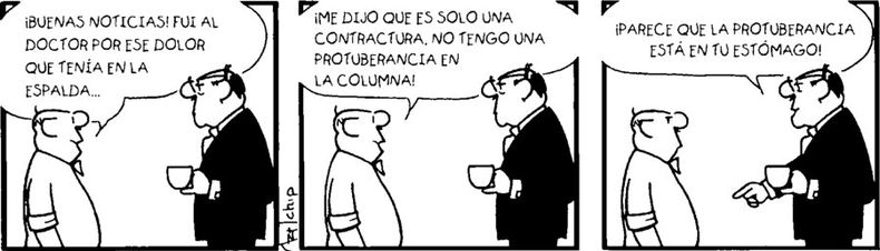 imagen de Don Brutus