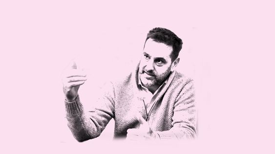 la solucion de los dos estados y el sionismo democratico: ¿peligro de muerte? la solucion de los dos estados y el sionismo democratico: ¿peligro de muerte?