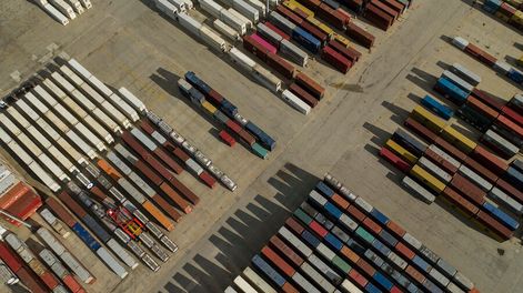 Foto: Daniel Rodríguez / adhocFOTOS