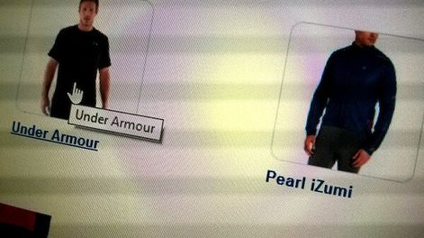 Foto: Javier Calvelo / adhocFOTOS