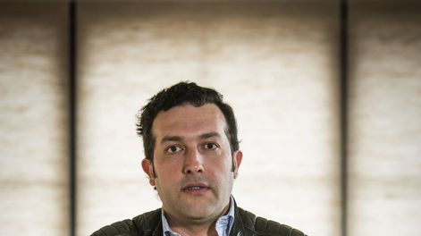 Foto: Mauricio Rodríguez