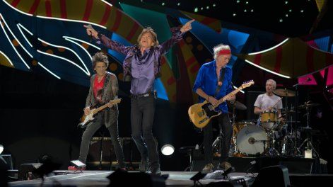 Búsqueda | Stones-Montevideo