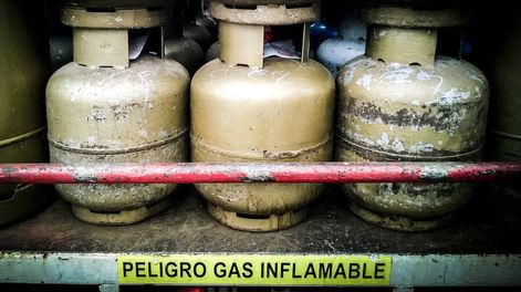 Foto: Javier Calvelo / adhocFOTOS