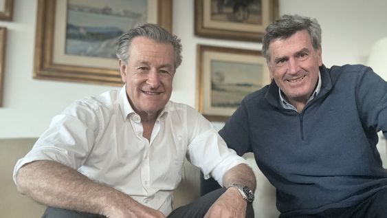 sin acuerdo para formula tras internas, partido colorado no quiere repetir error de 2014 sin acuerdo para formula tras internas, partido colorado no quiere repetir error de 2014