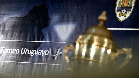 La Asociación Uruguaya de Fútbol debe firmar los nuevos acuerdos, que incluyen a empresas como Tenfield, DirecTV, Antel y Mediapro. 