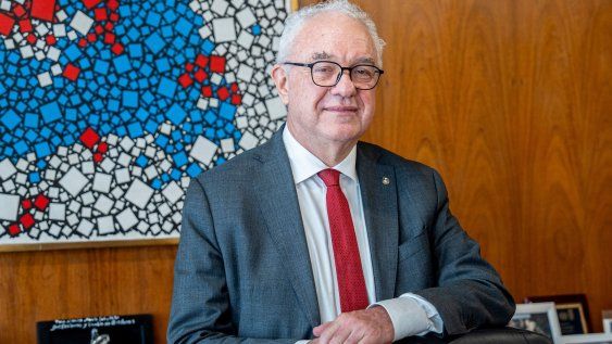 Mario Lubetkin Mario Lubetkin