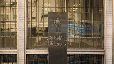 imagen de NÚMEROS de la SEMANA