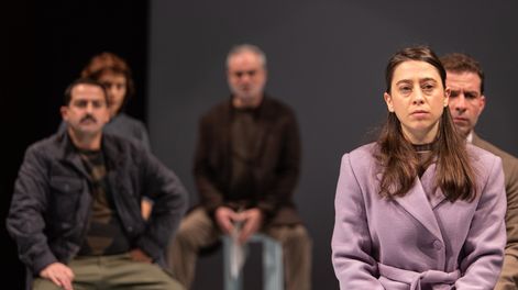 Búsqueda | Audiencias 1.jpg