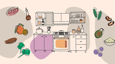 Búsqueda | gastro compartida