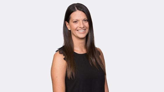 Abogada Carla Arellano Abogada Carla Arellano