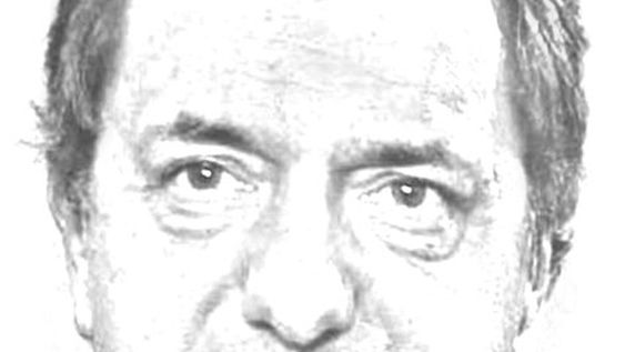 imagen de El balotaje argentino: “poder K” en riesgo y un bipartidismo que asoma imagen de El balotaje argentino: “poder K” en riesgo y un bipartidismo que asoma