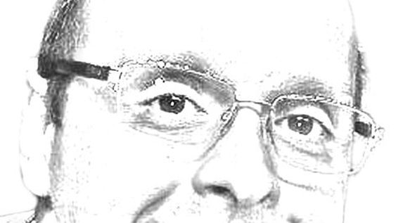 imagen de El fiscal pedirá levantar el secreto bancario de Silva y Tejeira, al tiempo que se produce una “avalancha” de nuevas denuncias imagen de El fiscal pedirá levantar el secreto bancario de Silva y Tejeira, al tiempo que se produce una “avalancha” de nuevas denuncias