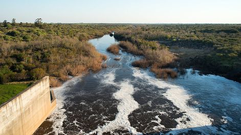 Foto: Ricardo Antúnez / adhocFOTOS