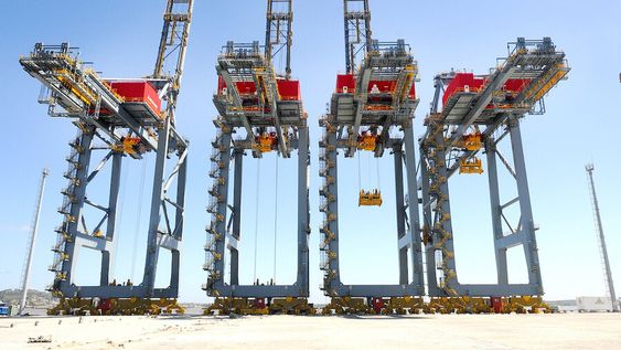 Foto: Ricardo Antúnez / AdhocFOTOS Foto: Ricardo Antúnez / AdhocFOTOS