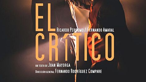 Búsqueda | 77156.JPG