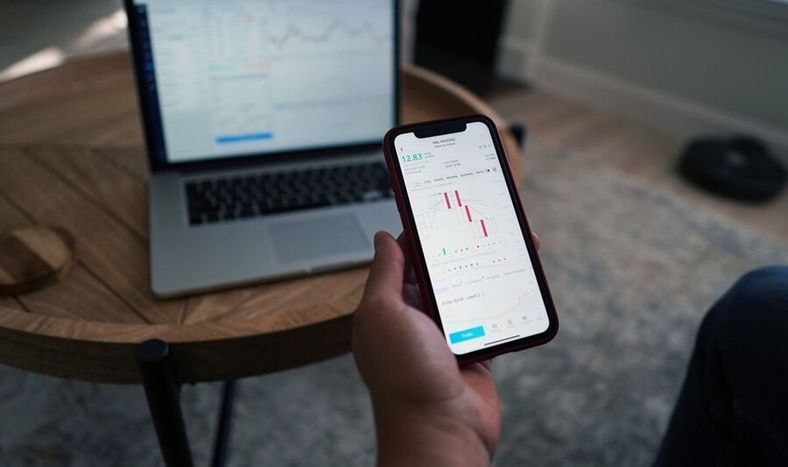 imagen de Criptos: de “vuelta a la normalidad” tras tercer ciclo de ajuste