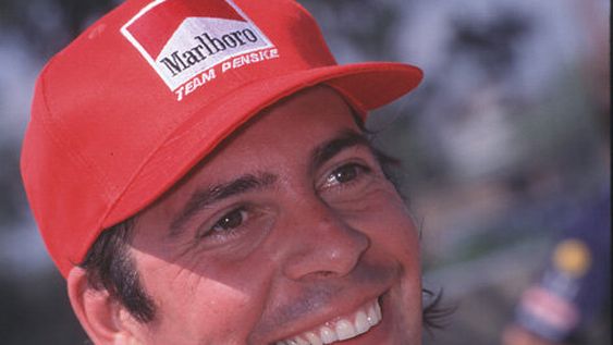 imagen de Fuerza natural imagen de Fuerza natural