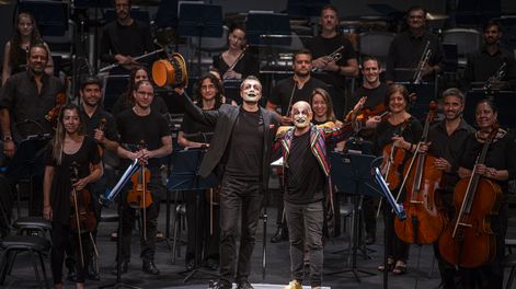 Búsqueda | Pitufo-Lombardo-Martin-Garcia7