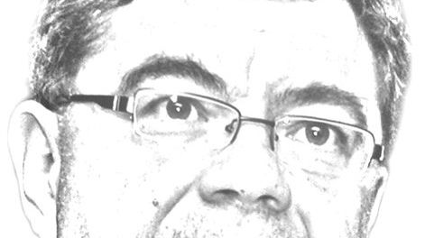 imagen de Central sindical de Estados Unidos  apoyará la lucha de Uruguay y  hará campaña contra Philip Morris