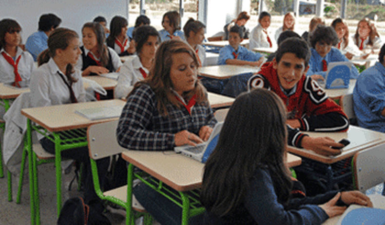 imagen de Uruguay logró en Ciencias y Lectura un resultado histórico en  PISA, una prueba que definitivamente dejó de ser cuestionada