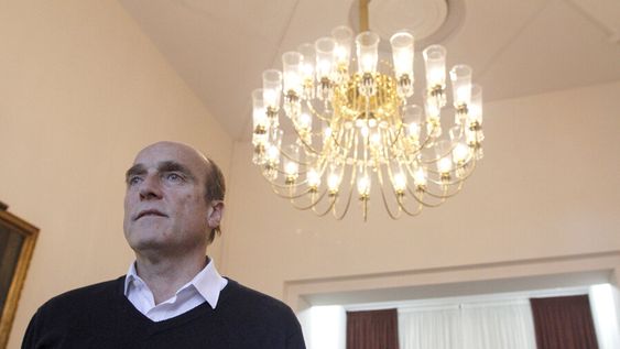 imagen de Martínez dice que si tuviera la edad de Mujica y Astori, daría un paso al costado en 2019 para dejar lugar a la “renovación” imagen de Martínez dice que si tuviera la edad de Mujica y Astori, daría un paso al costado en 2019 para dejar lugar a la “renovación”