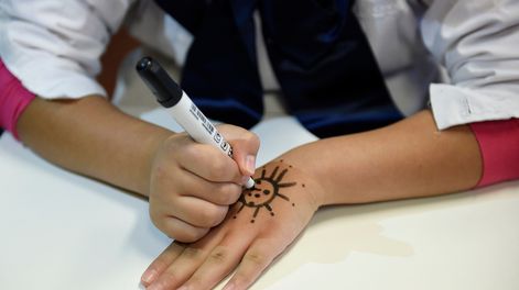 Búsqueda | Escolar_Daniel Rodriguez :adhocFOTOS.JPG