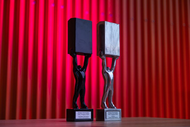 Premio Innovación PwC Uruguay.jpg
