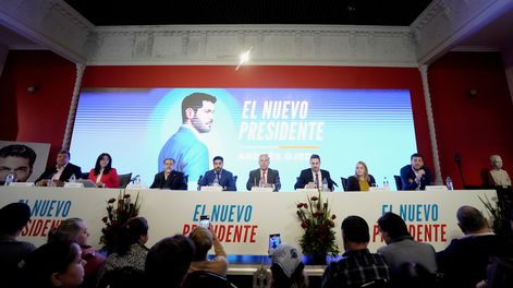 Búsqueda | Acto-Ojeda-Partido-Colorado