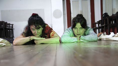 Búsqueda | 65781.jpg