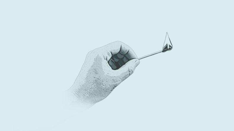 Fugaz-columna