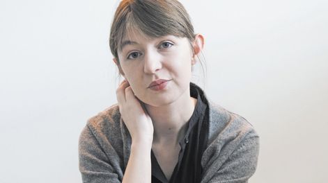 Búsqueda | 734417.jpg