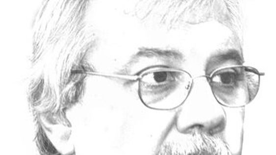 imagen de El Poder Ejecutivo evalúa vender Pluna como principal solución a su situación financiera y tres particulares manifestaron interés imagen de El Poder Ejecutivo evalúa vender Pluna como principal solución a su situación financiera y tres particulares manifestaron interés