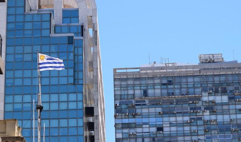 imagen de Algunas buenas, otras no tanto y muchos frentes abiertos en un 2022 que llega a su fin (I)