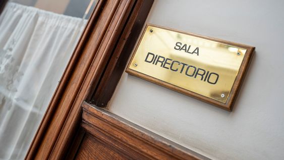 blancos definen en enero la presidencia del partido nacional y se proyectan a las elecciones de mayo blancos definen en enero la presidencia del partido nacional y se proyectan a las elecciones de mayo