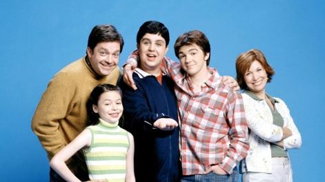 Búsqueda | Drake y Josh 3