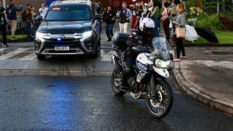 Búsqueda | Jair Bolsonaro