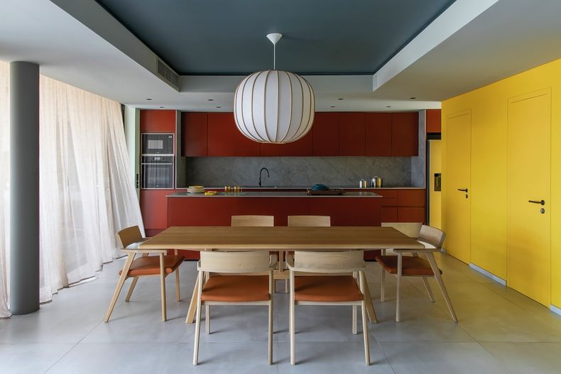 apartamento punta ballena.JPG