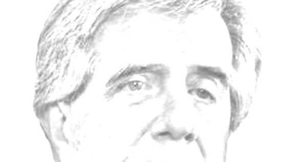 imagen de Philip Morris dice pretender U$S 25 millones en su demanda contra Uruguay, luego de que el presidente y Vázquez abordaran el litigio imagen de Philip Morris dice pretender U$S 25 millones en su demanda contra Uruguay, luego de que el presidente y Vázquez abordaran el litigio