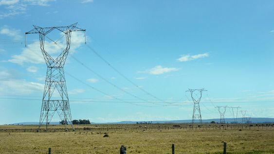 El acuerdo preliminar entre UTE y Tether fracasó luego de que la multinacional solicitara cambiar los términos contractuales.