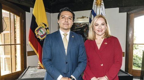 Búsqueda | MAU_1316