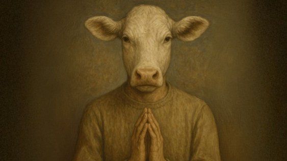 la obra de teatro ?animales de dios?, se marianella morena, se basa en el fraude de conexion ganadera la obra de teatro ?animales de dios?, se marianella morena, se basa en el fraude de conexion ganadera